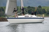 sorr of appin 5062c whyw23 tue 800 3802